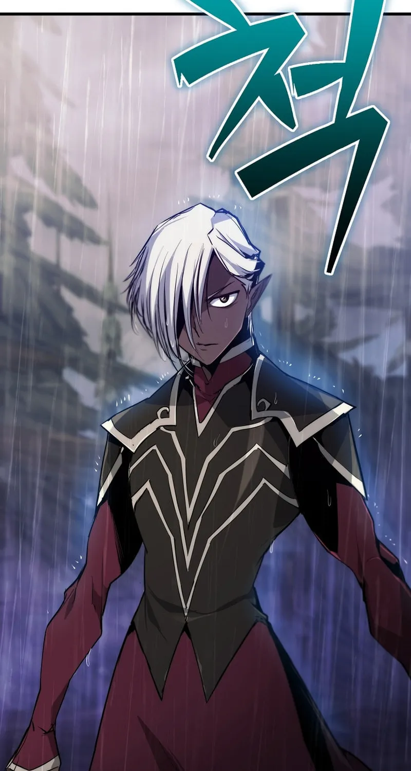 Surviving With an SSS-Rank Inventory Chapter 39 page 98 - 