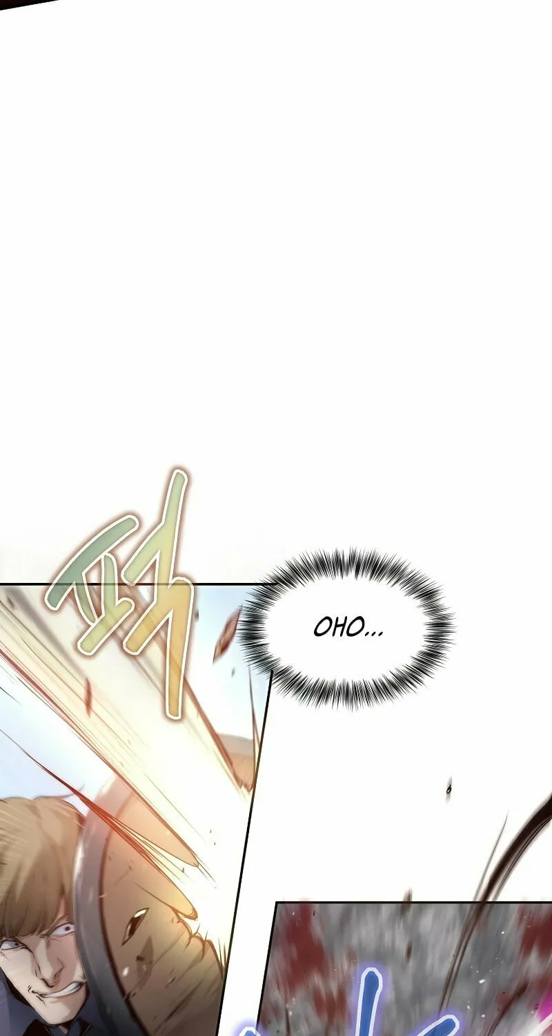 Surviving With an SSS-Rank Inventory Chapter 4 page 11 - 