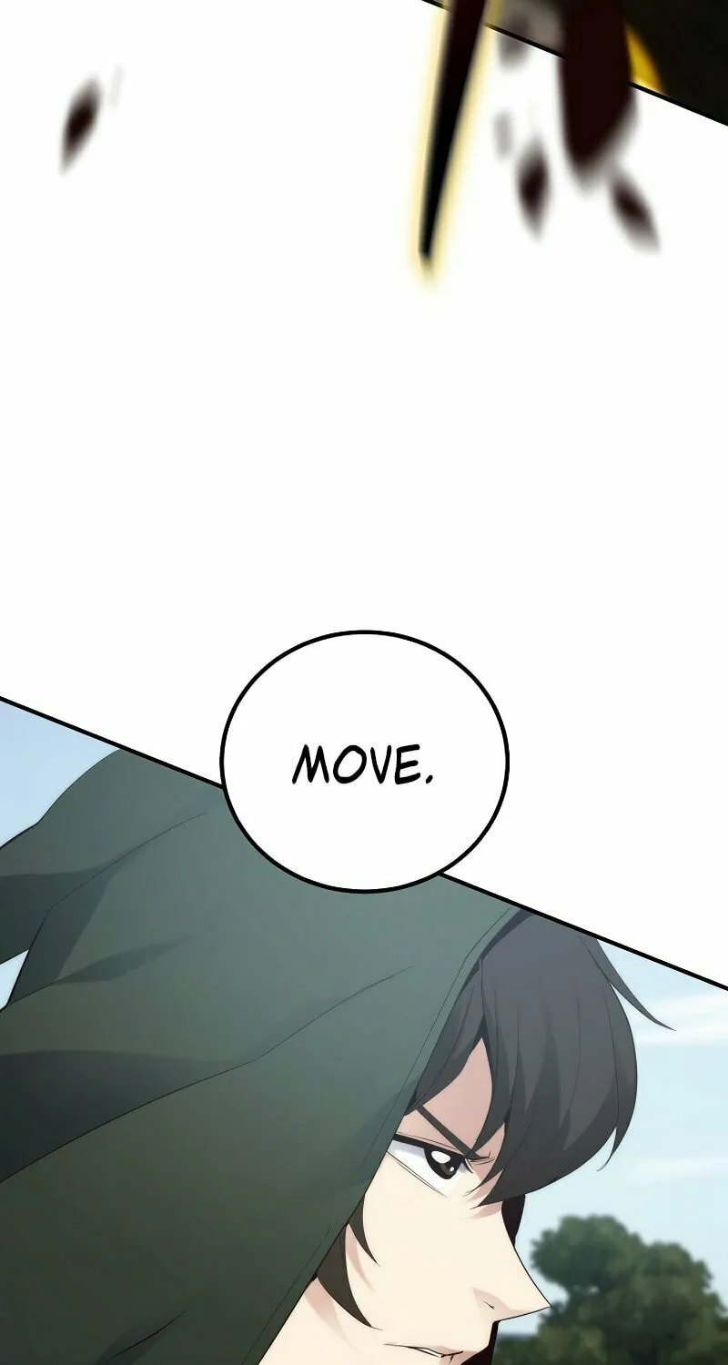 Surviving With an SSS-Rank Inventory Chapter 4 page 39 - 