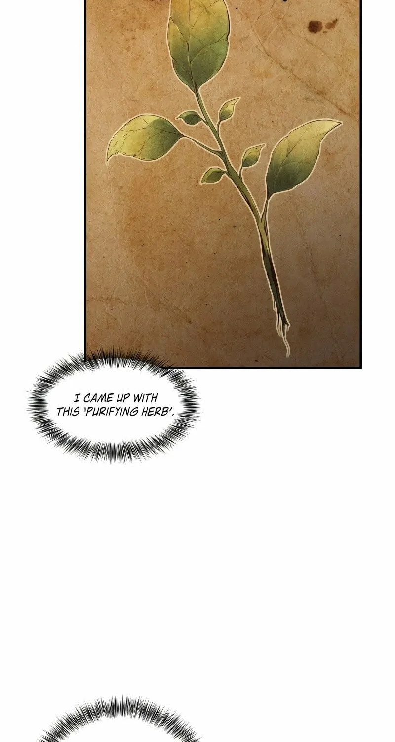 Surviving With an SSS-Rank Inventory Chapter 4 page 48 - 