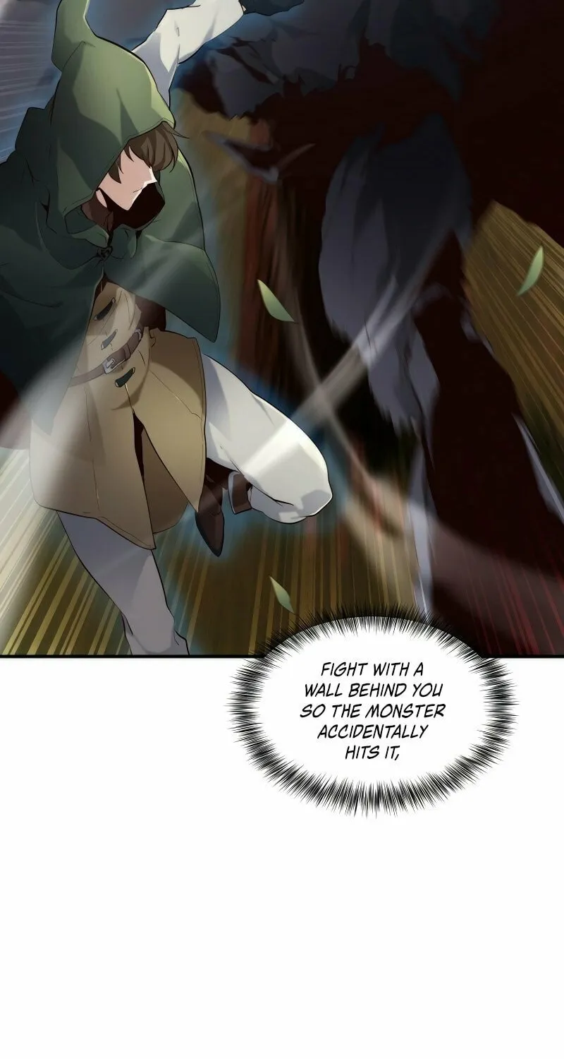 Surviving With an SSS-Rank Inventory Chapter 4 page 56 - 