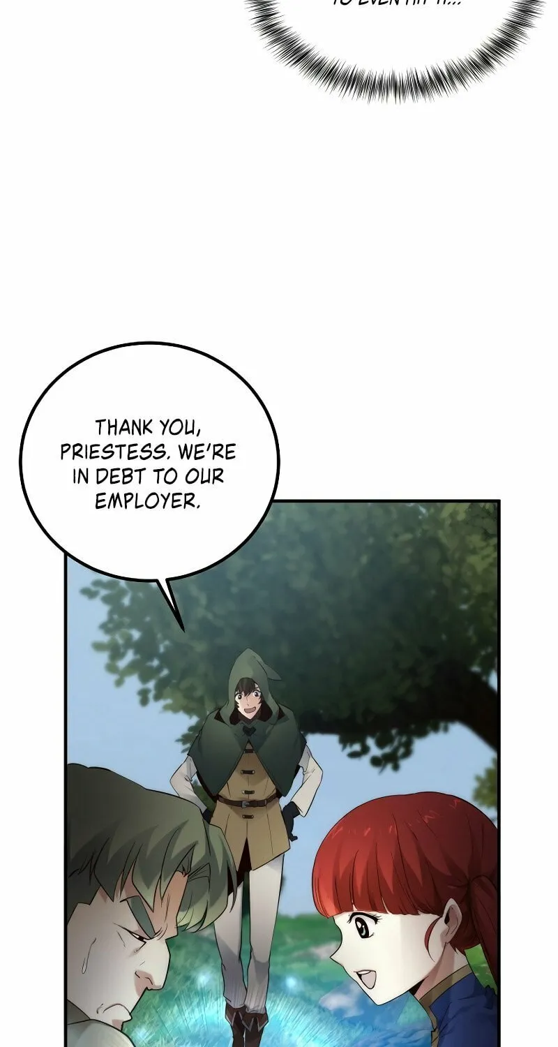 Surviving With an SSS-Rank Inventory Chapter 4 page 66 - 