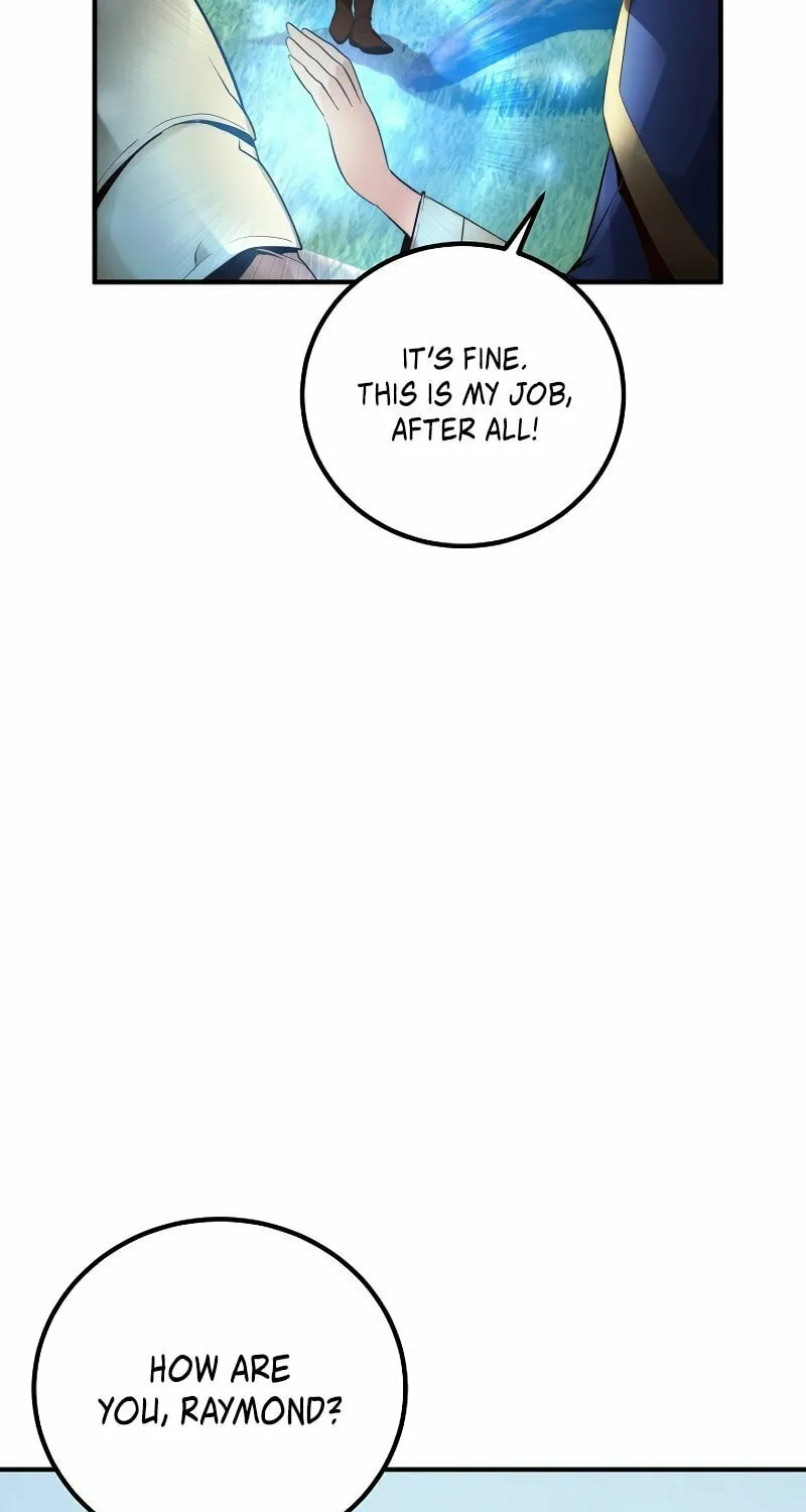 Surviving With an SSS-Rank Inventory Chapter 4 page 67 - 