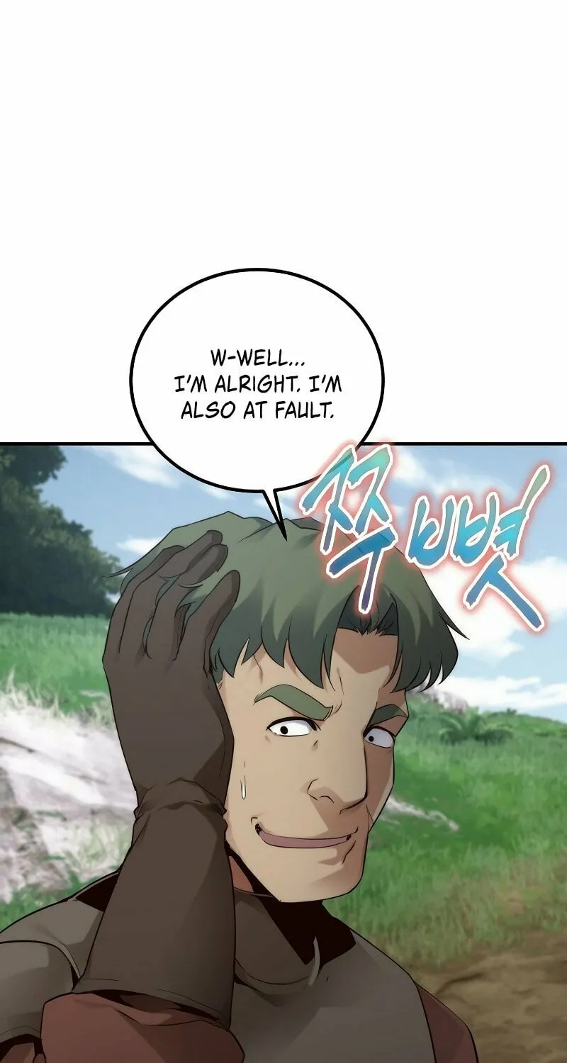 Surviving With an SSS-Rank Inventory Chapter 4 page 70 - 