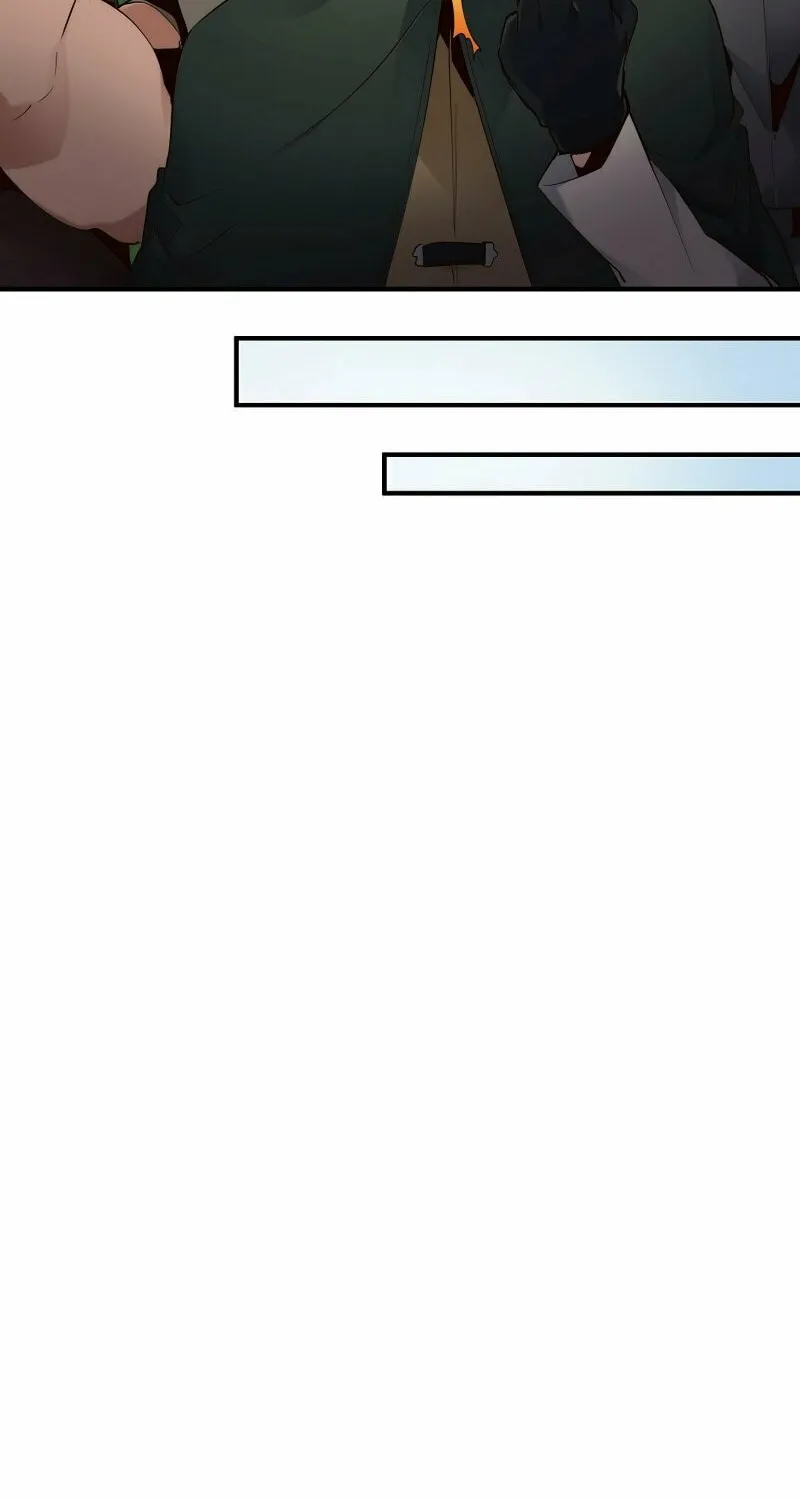 Surviving With an SSS-Rank Inventory Chapter 4 page 74 - 