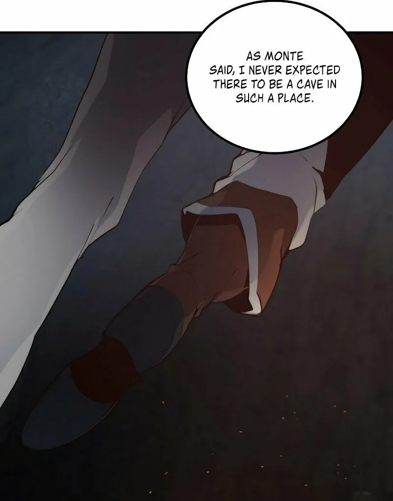 Surviving With an SSS-Rank Inventory Chapter 4 page 76 - 