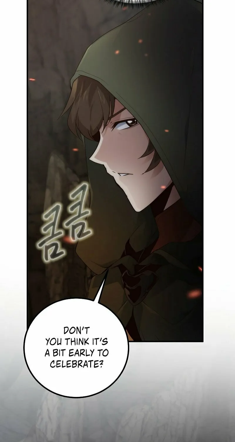 Surviving With an SSS-Rank Inventory Chapter 4 page 80 - 