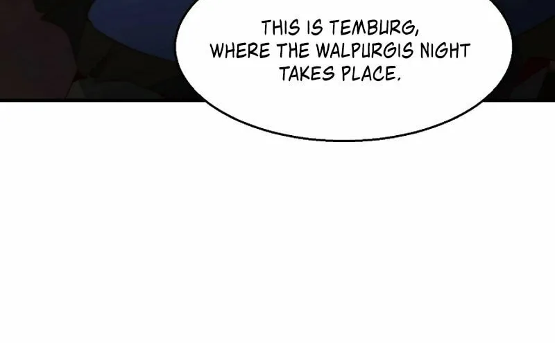 Surviving With an SSS-Rank Inventory Chapter 40 page 14 - 