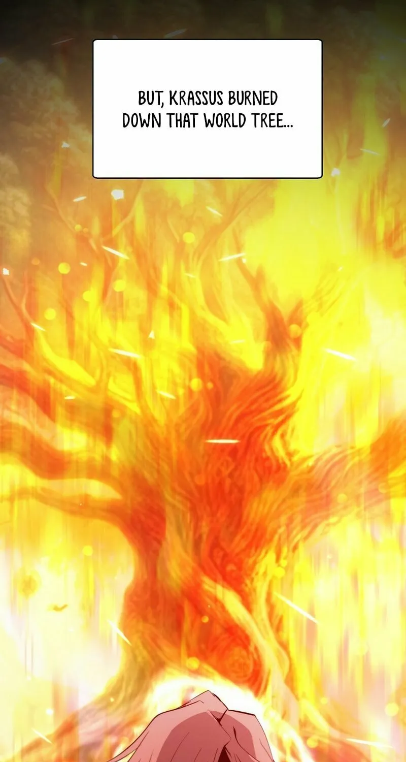 Surviving With an SSS-Rank Inventory Chapter 40 page 28 - 