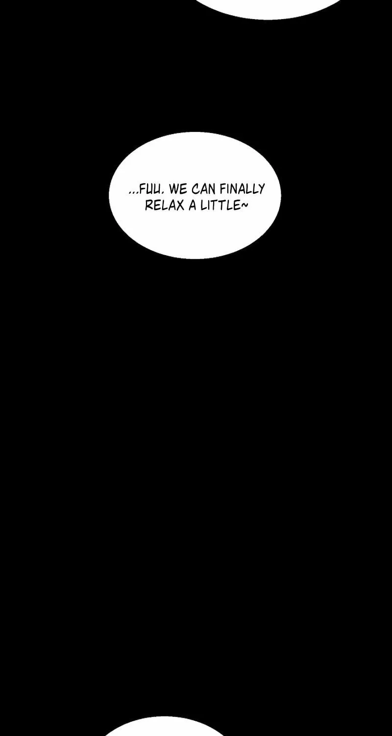 Surviving With an SSS-Rank Inventory Chapter 40 page 46 - 