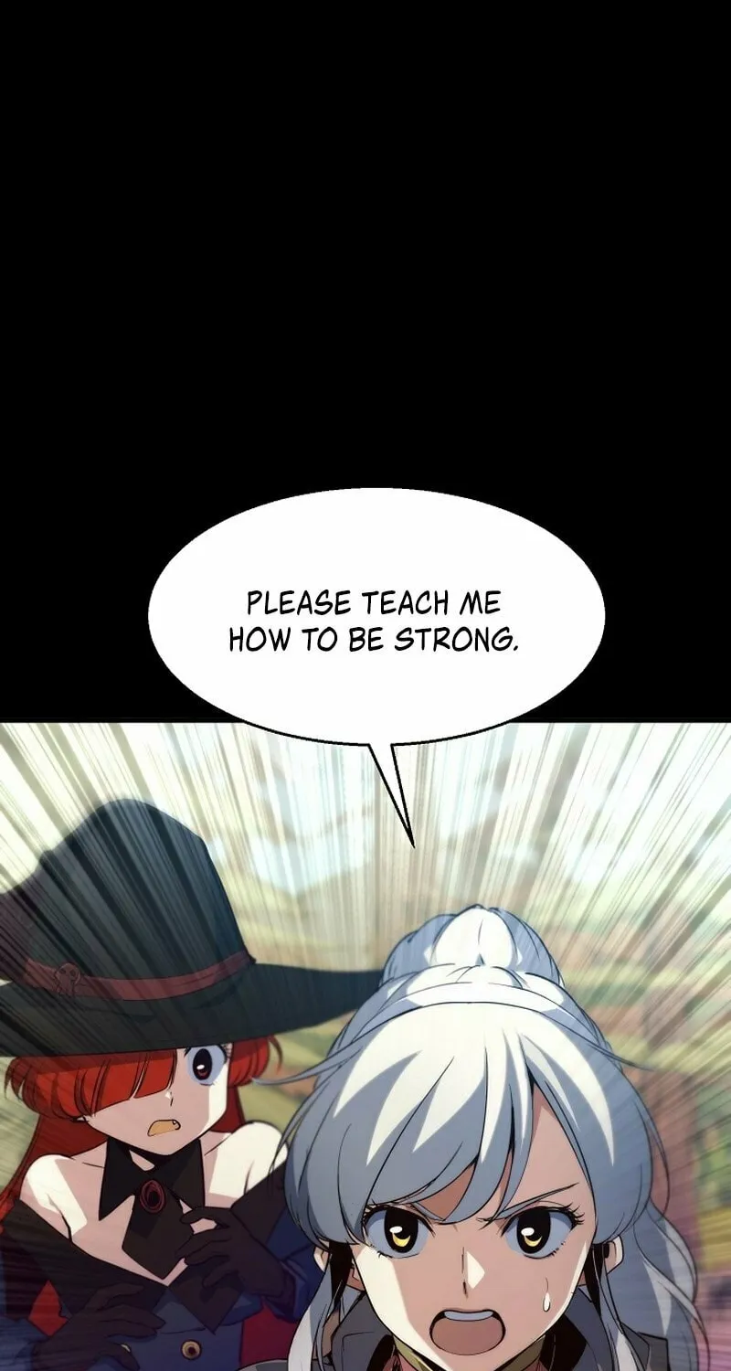 Surviving With an SSS-Rank Inventory Chapter 40 page 54 - 