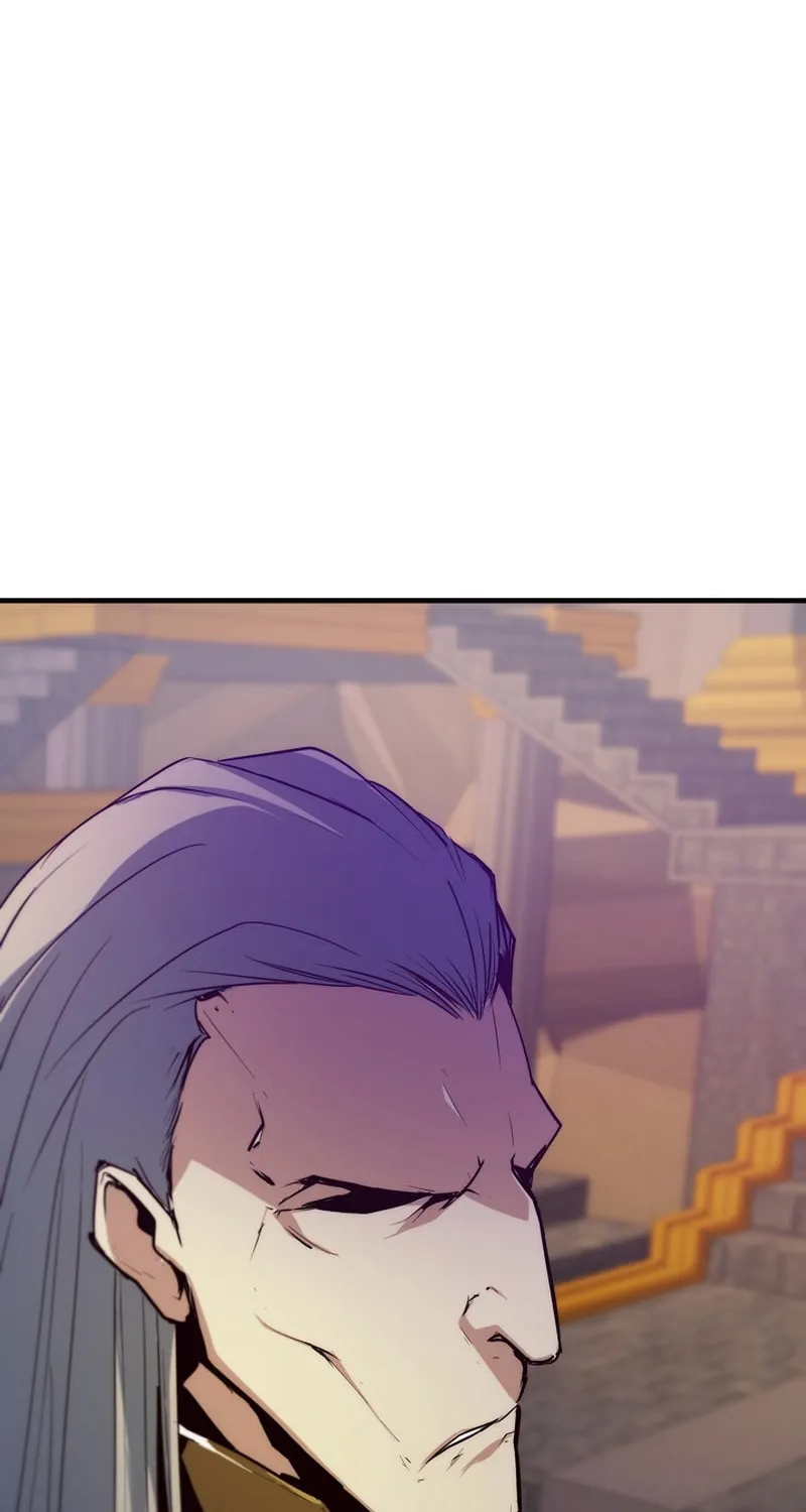 Surviving With an SSS-Rank Inventory Chapter 40 page 7 - 