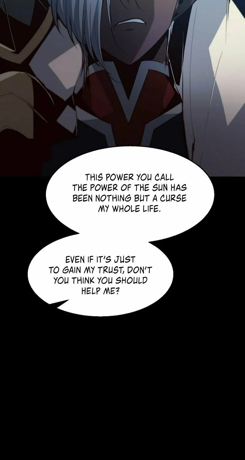 Surviving With an SSS-Rank Inventory Chapter 40 page 64 - 