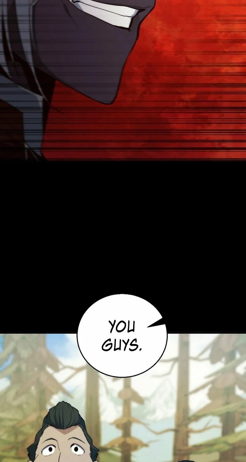 Surviving With an SSS-Rank Inventory Chapter 40 page 67 - 