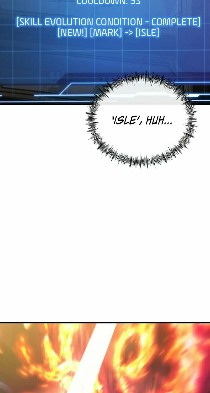 Surviving With an SSS-Rank Inventory Chapter 40 page 78 - 
