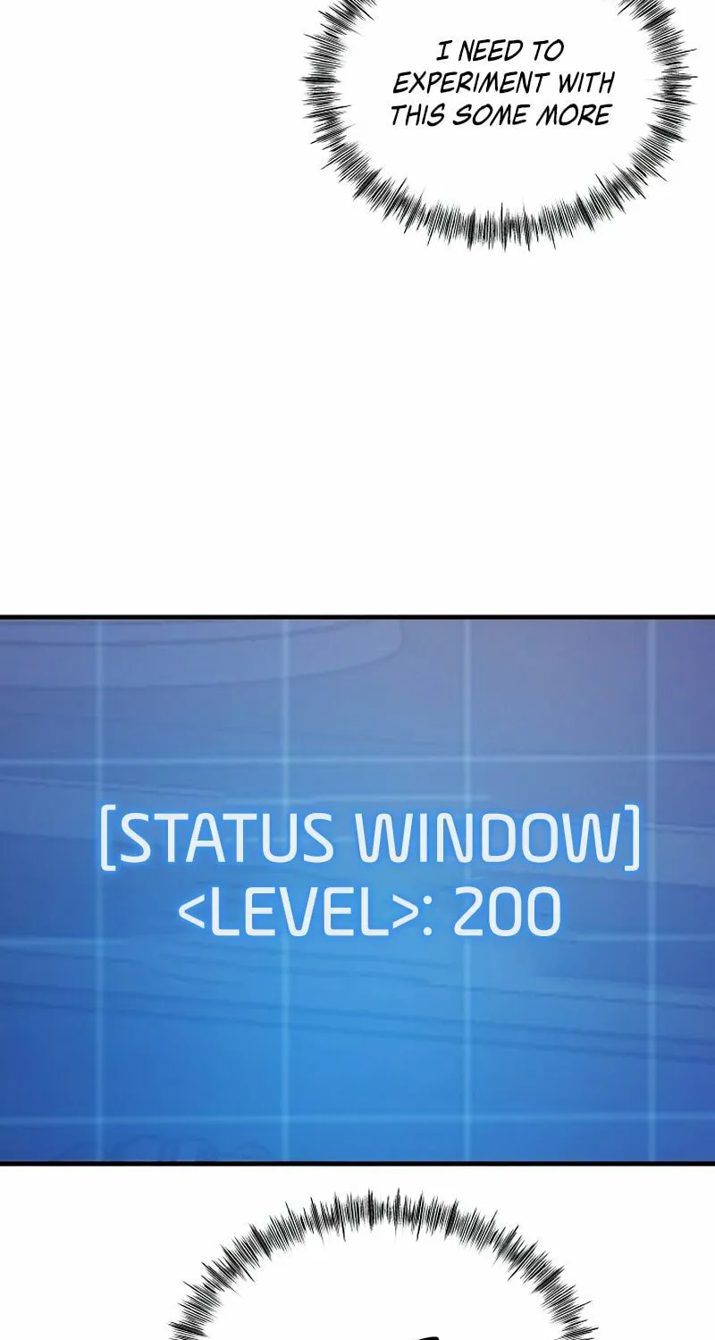 Surviving With an SSS-Rank Inventory Chapter 40 page 80 - 