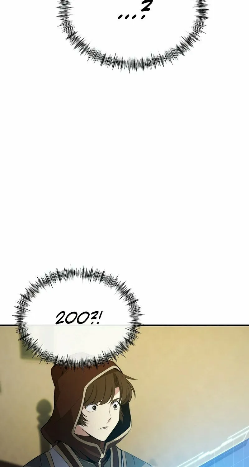 Surviving With an SSS-Rank Inventory Chapter 40 page 81 - 