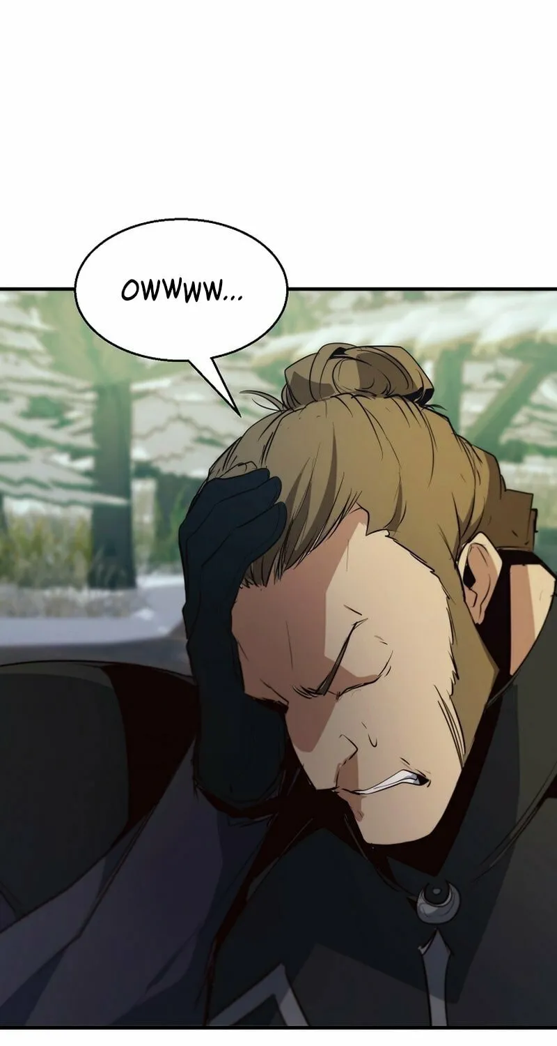 Surviving With an SSS-Rank Inventory Chapter 40 page 90 - 