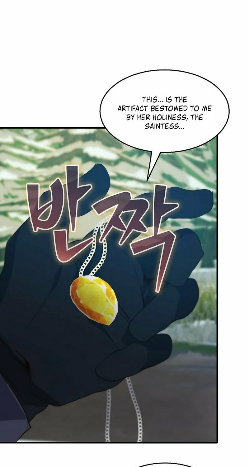 Surviving With an SSS-Rank Inventory Chapter 40 page 92 - 