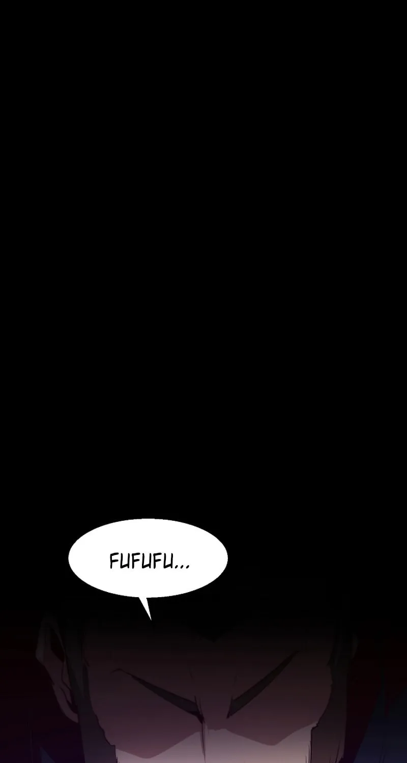 Surviving With an SSS-Rank Inventory Chapter 40 page 100 - 