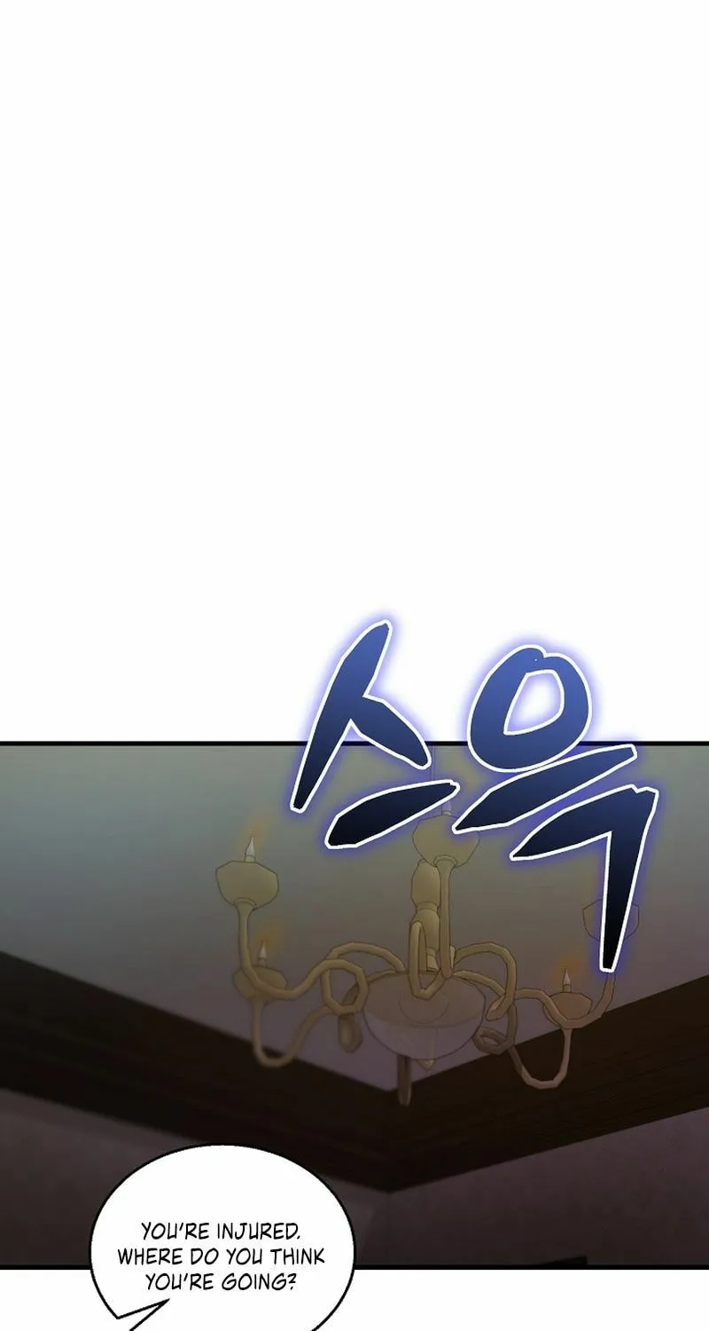 Surviving With an SSS-Rank Inventory Chapter 41 page 2 - 