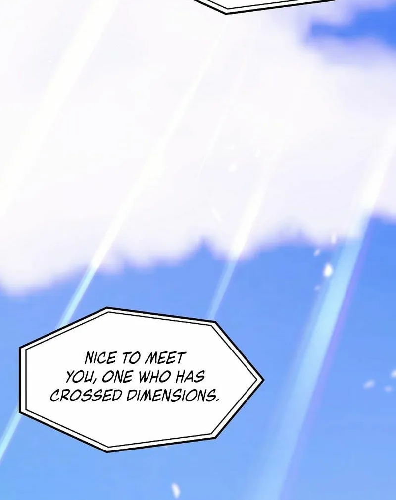 Surviving With an SSS-Rank Inventory Chapter 41 page 107 - 