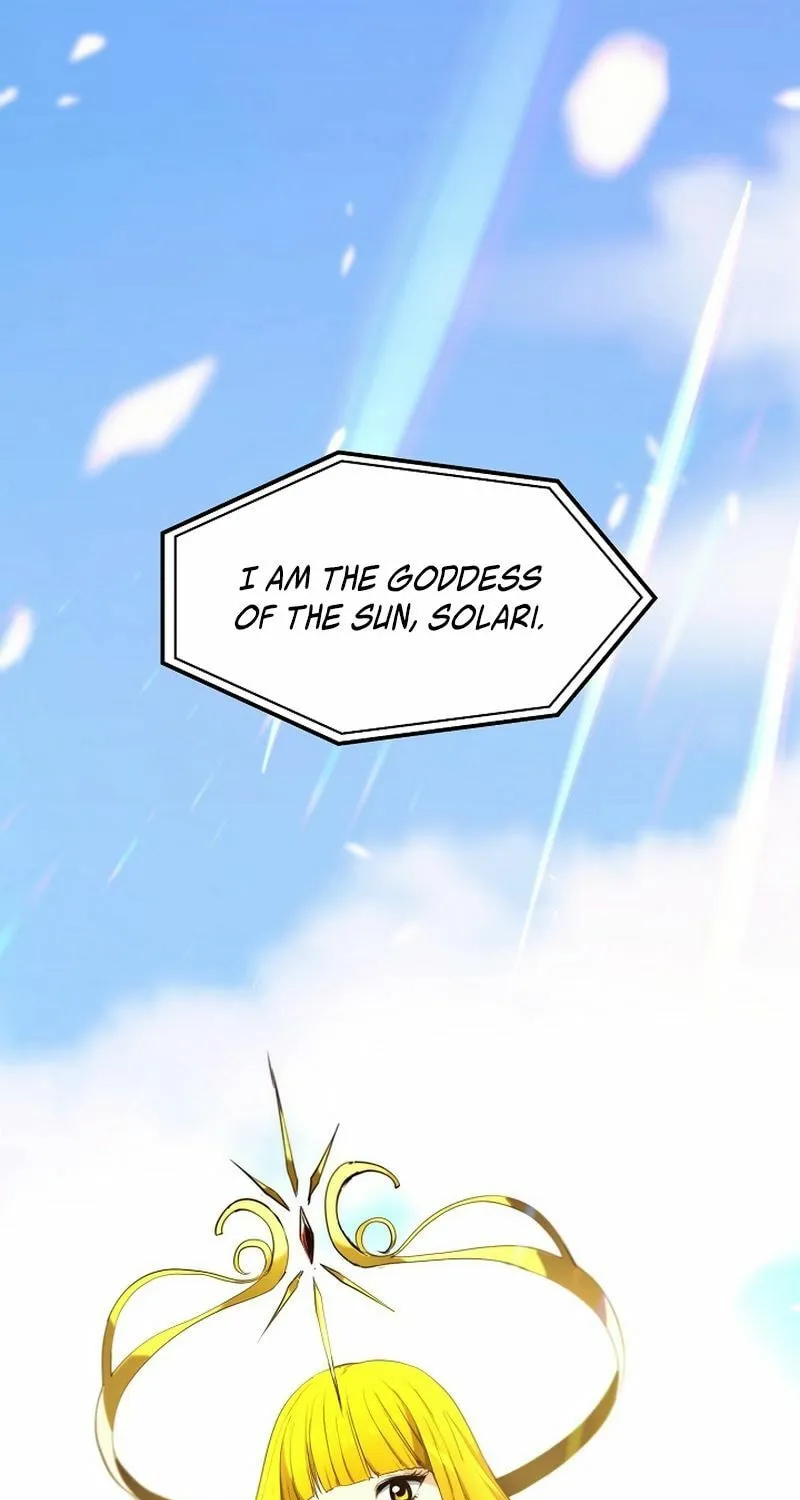 Surviving With an SSS-Rank Inventory Chapter 41 page 108 - 