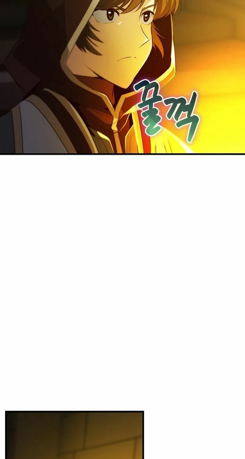 Surviving With an SSS-Rank Inventory Chapter 41 page 28 - 