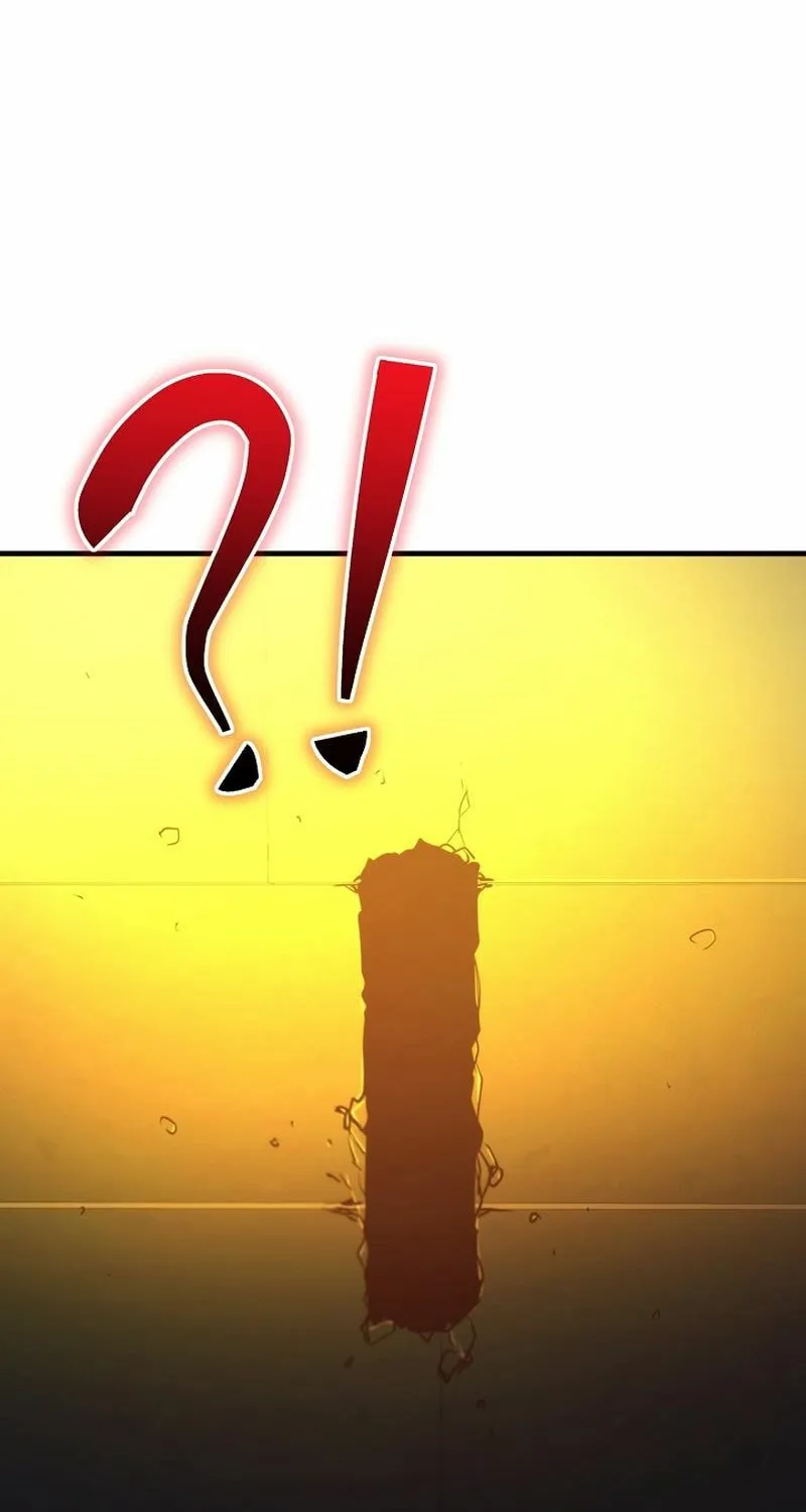 Surviving With an SSS-Rank Inventory Chapter 41 page 35 - 