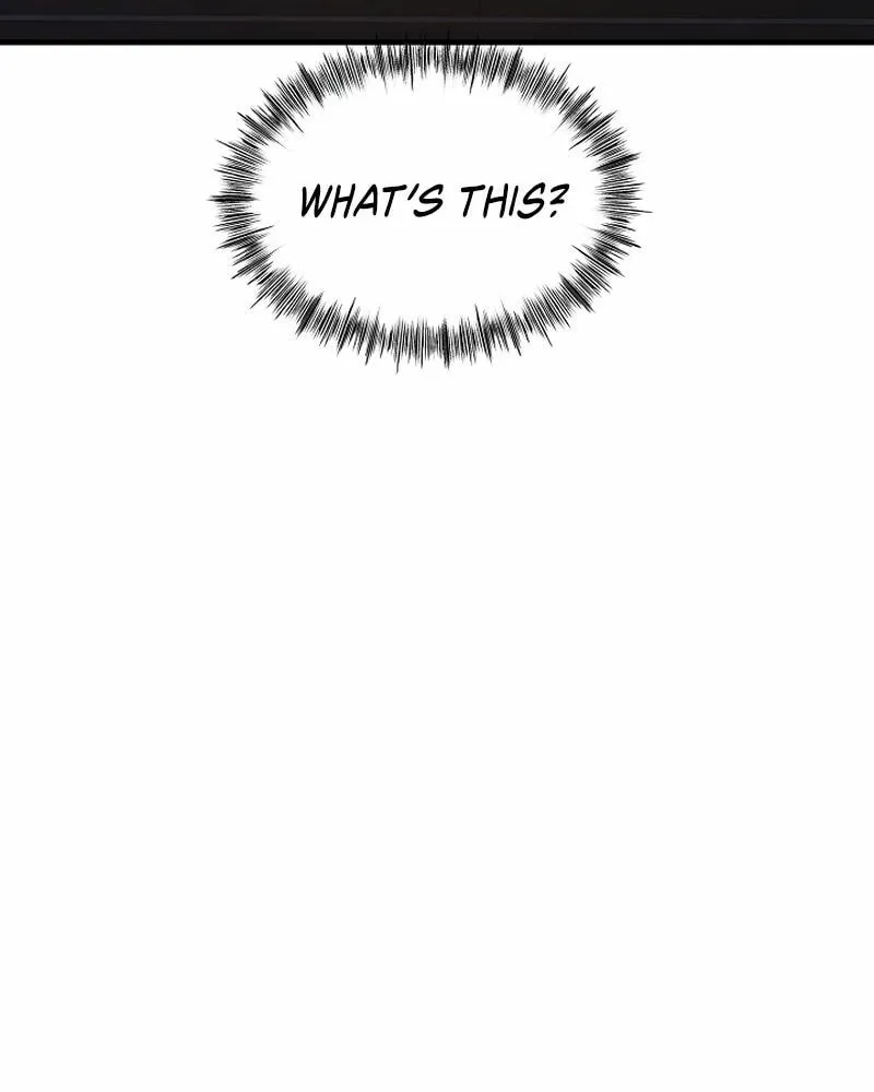Surviving With an SSS-Rank Inventory Chapter 41 page 36 - 