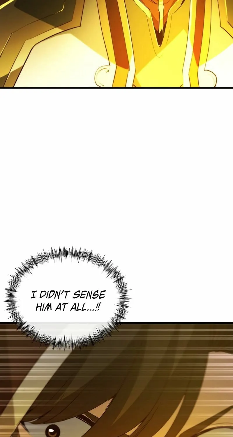 Surviving With an SSS-Rank Inventory Chapter 41 page 38 - 