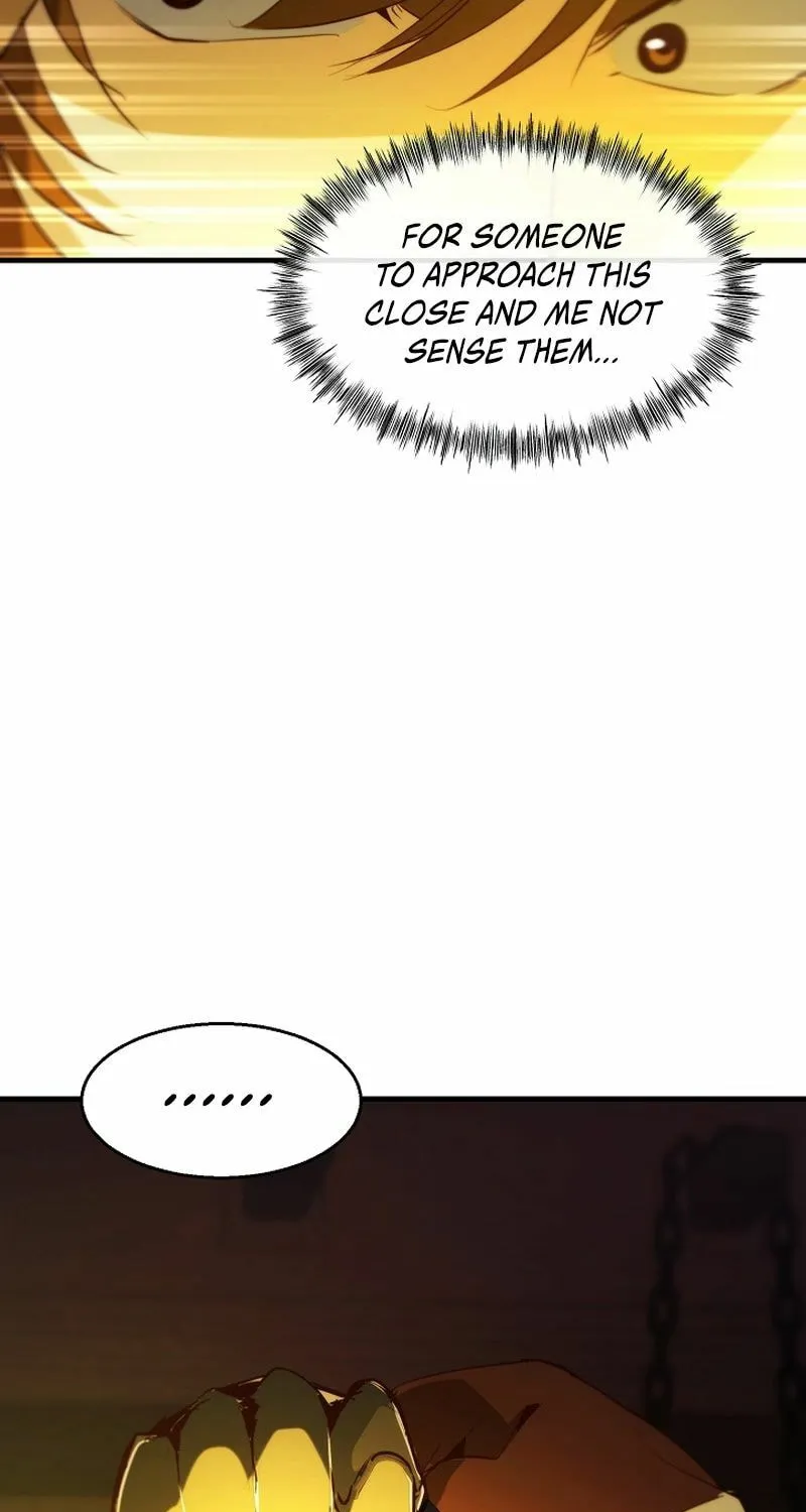 Surviving With an SSS-Rank Inventory Chapter 41 page 39 - 