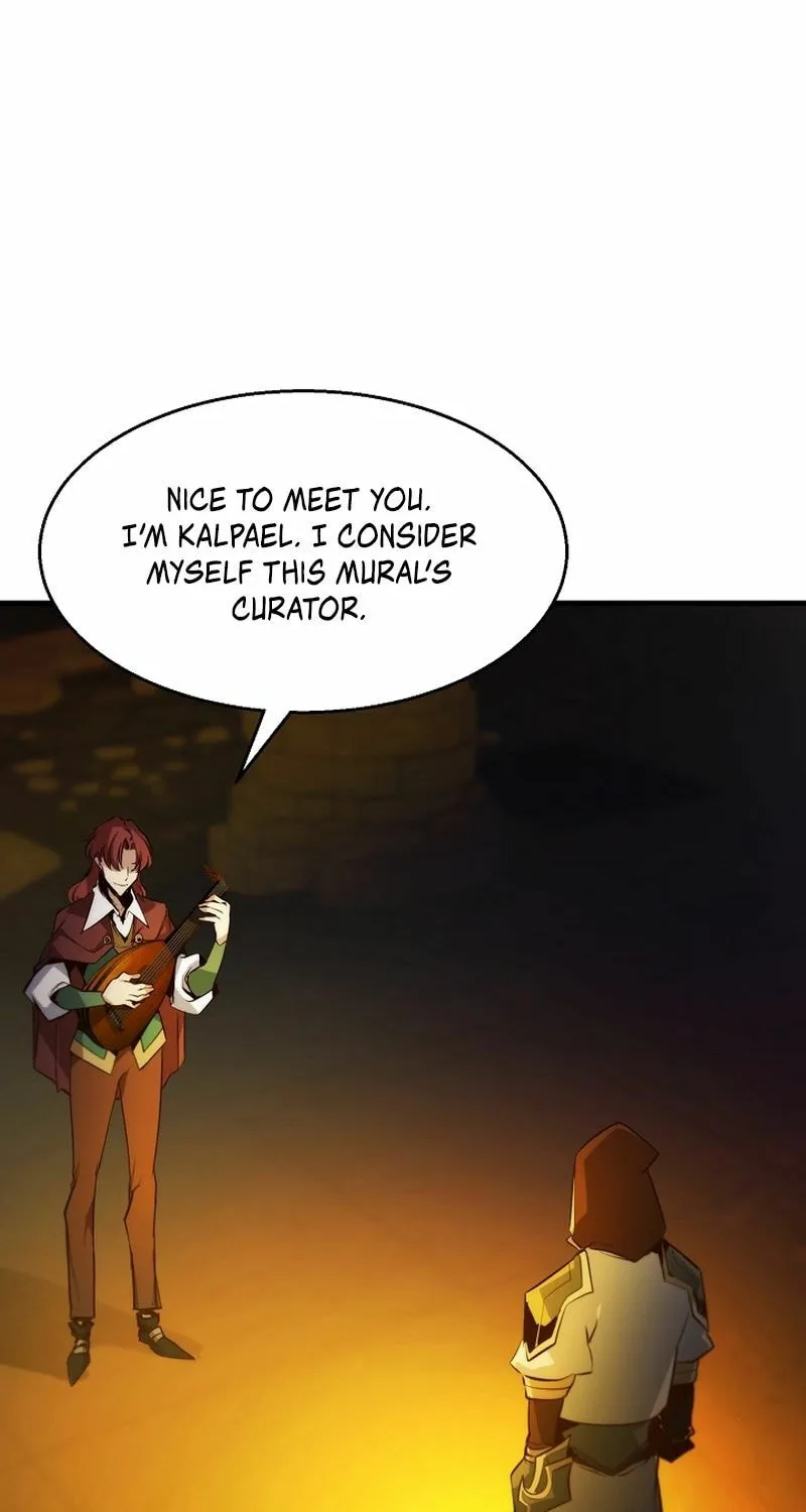 Surviving With an SSS-Rank Inventory Chapter 41 page 45 - 