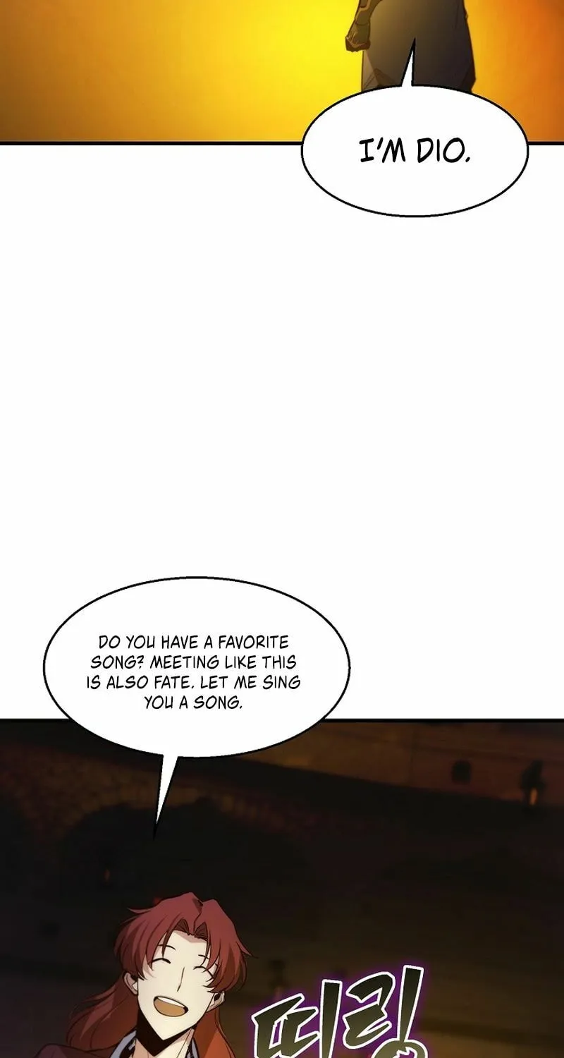 Surviving With an SSS-Rank Inventory Chapter 41 page 46 - 