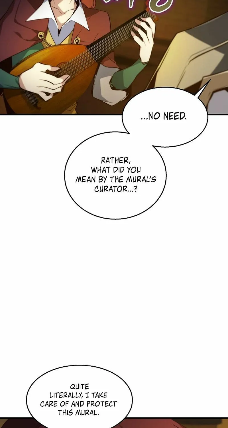 Surviving With an SSS-Rank Inventory Chapter 41 page 47 - 