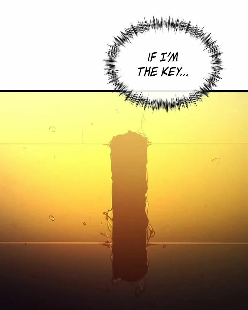 Surviving With an SSS-Rank Inventory Chapter 41 page 56 - 