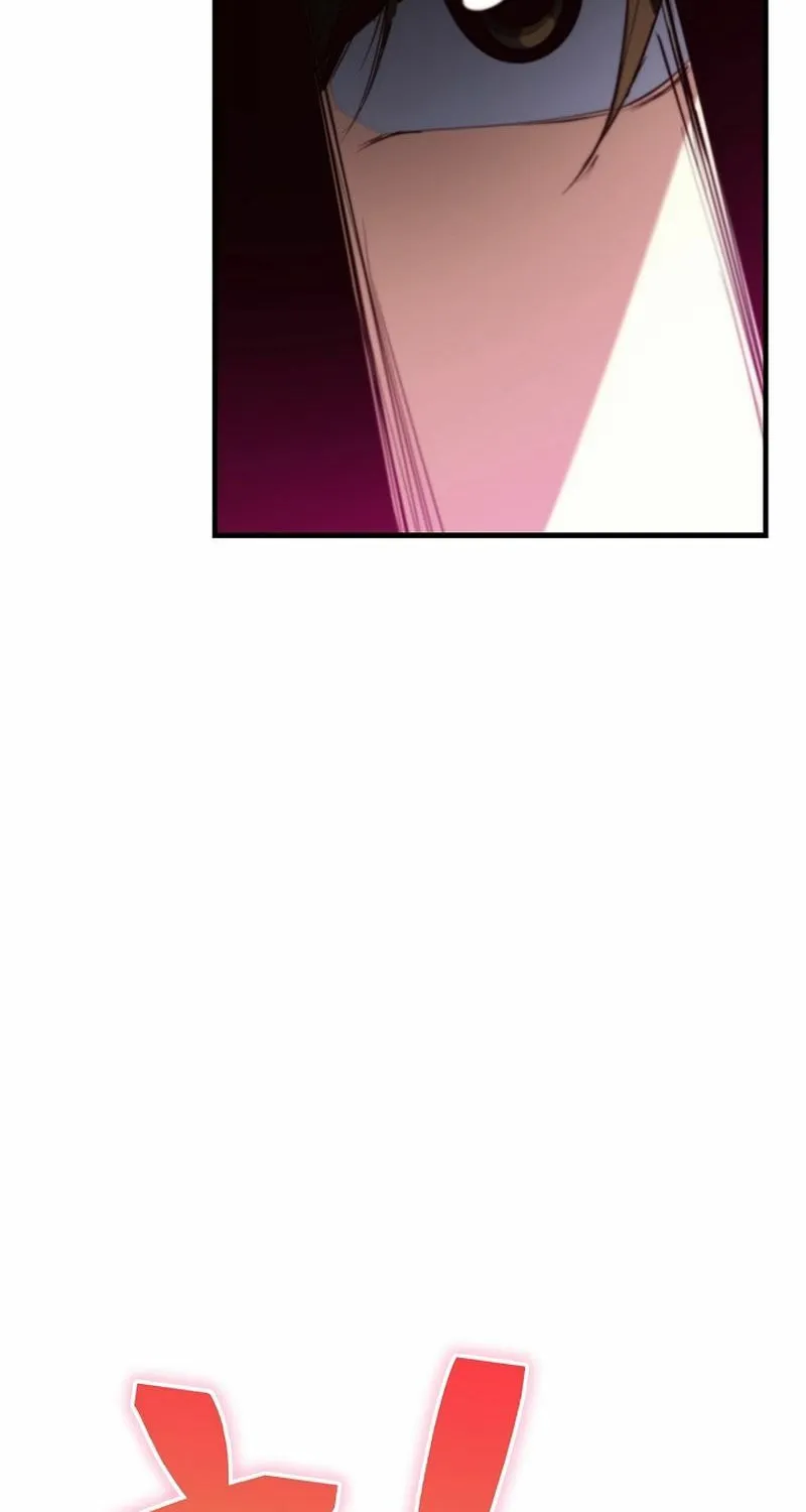 Surviving With an SSS-Rank Inventory Chapter 41 page 60 - 