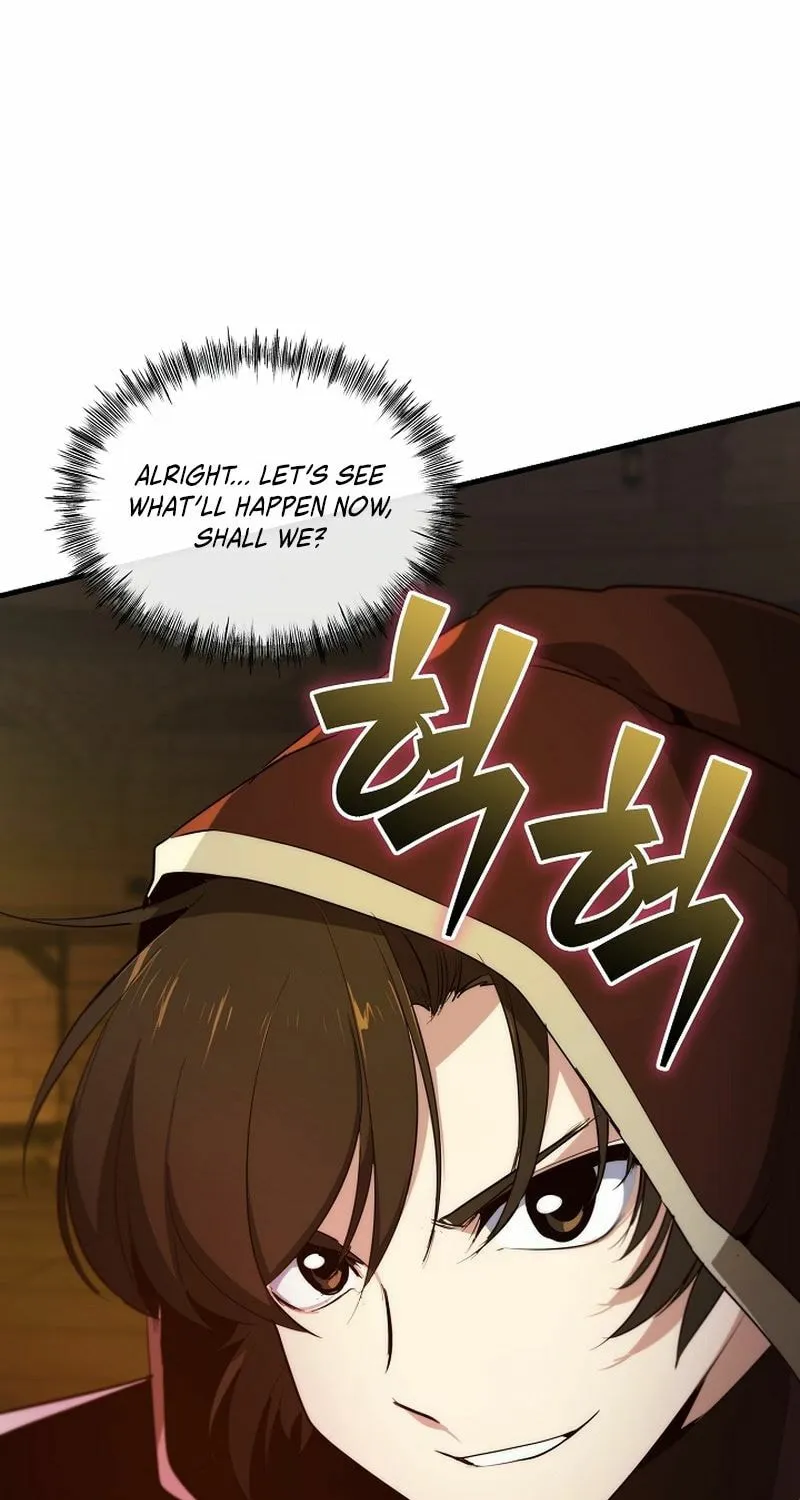 Surviving With an SSS-Rank Inventory Chapter 41 page 68 - 