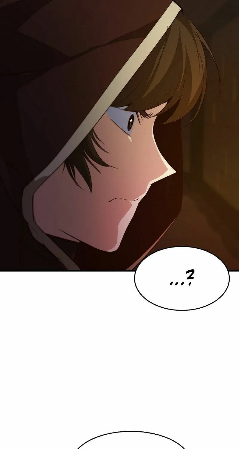 Surviving With an SSS-Rank Inventory Chapter 41 page 71 - 