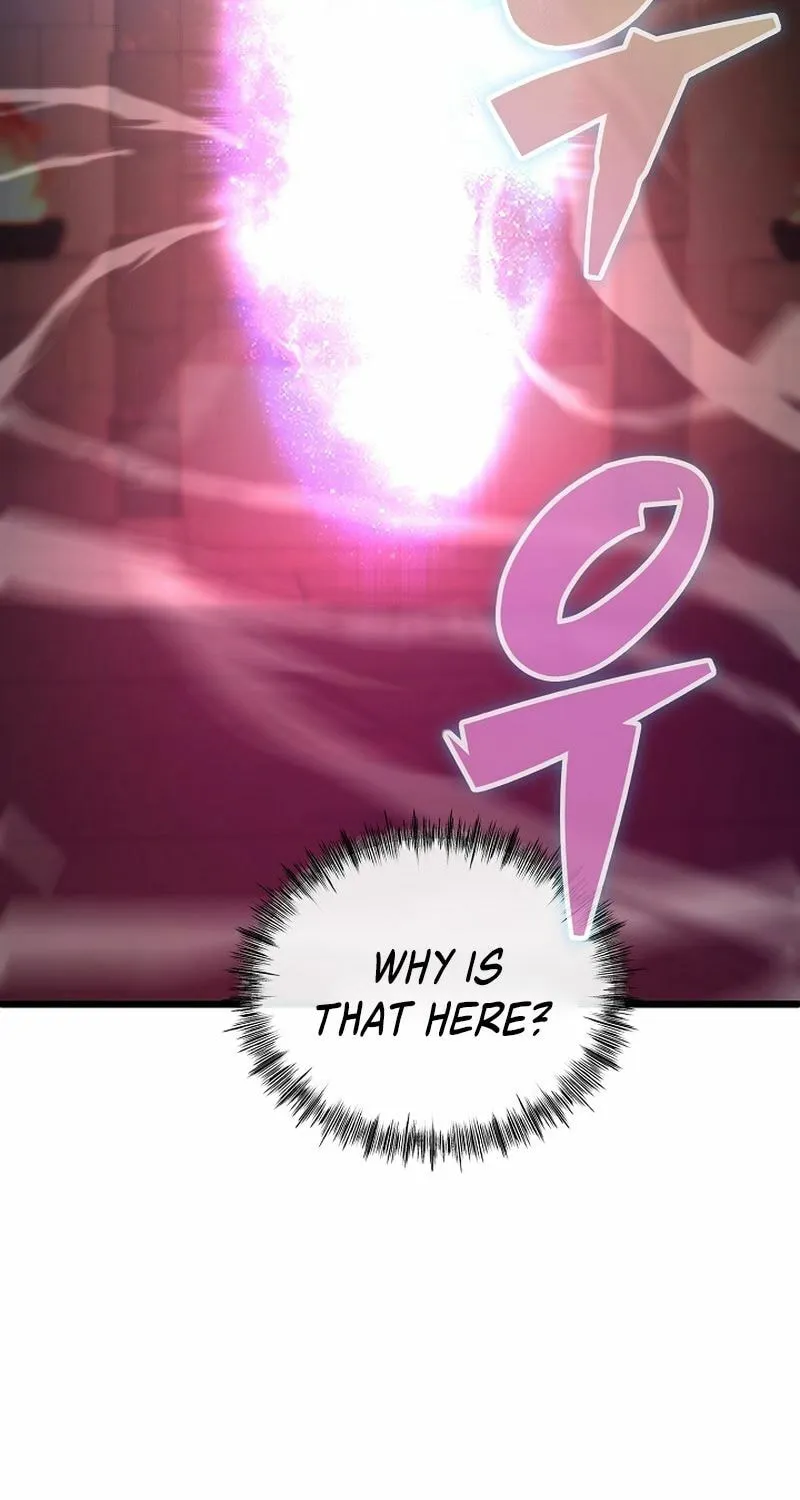 Surviving With an SSS-Rank Inventory Chapter 41 page 80 - 