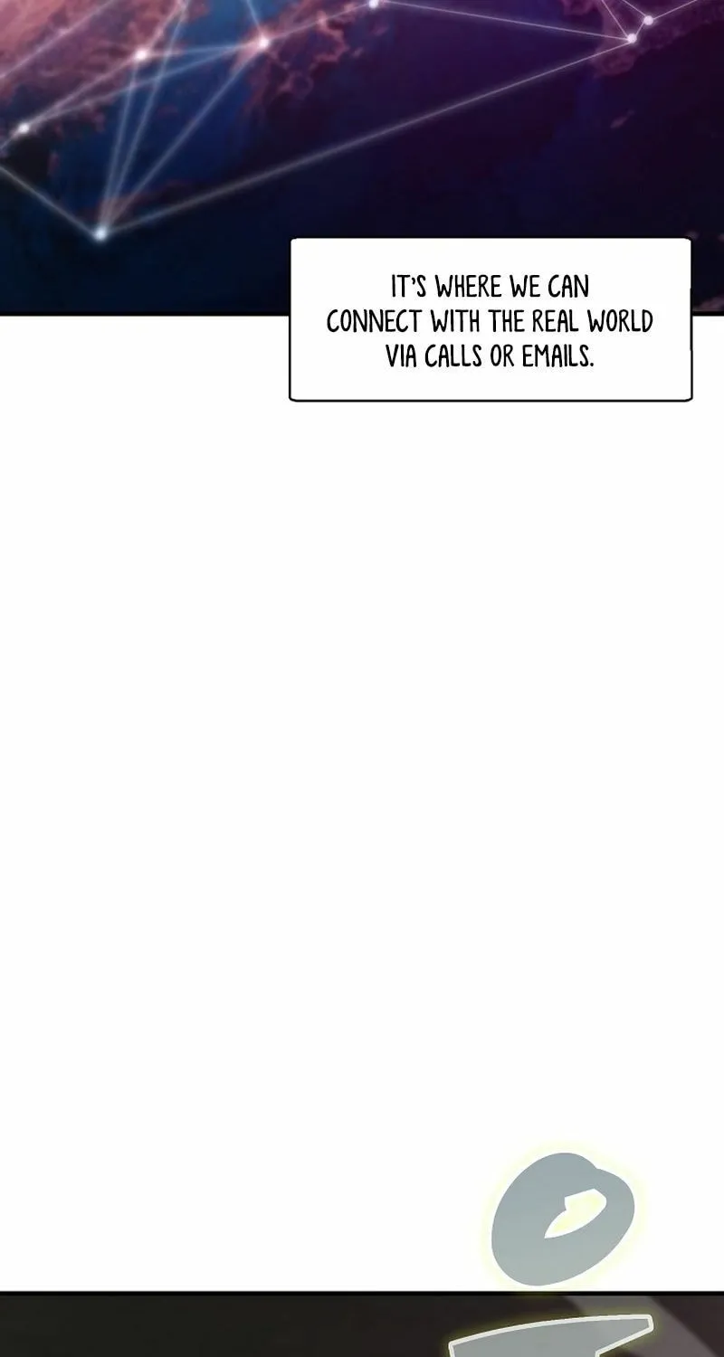 Surviving With an SSS-Rank Inventory Chapter 41 page 83 - 