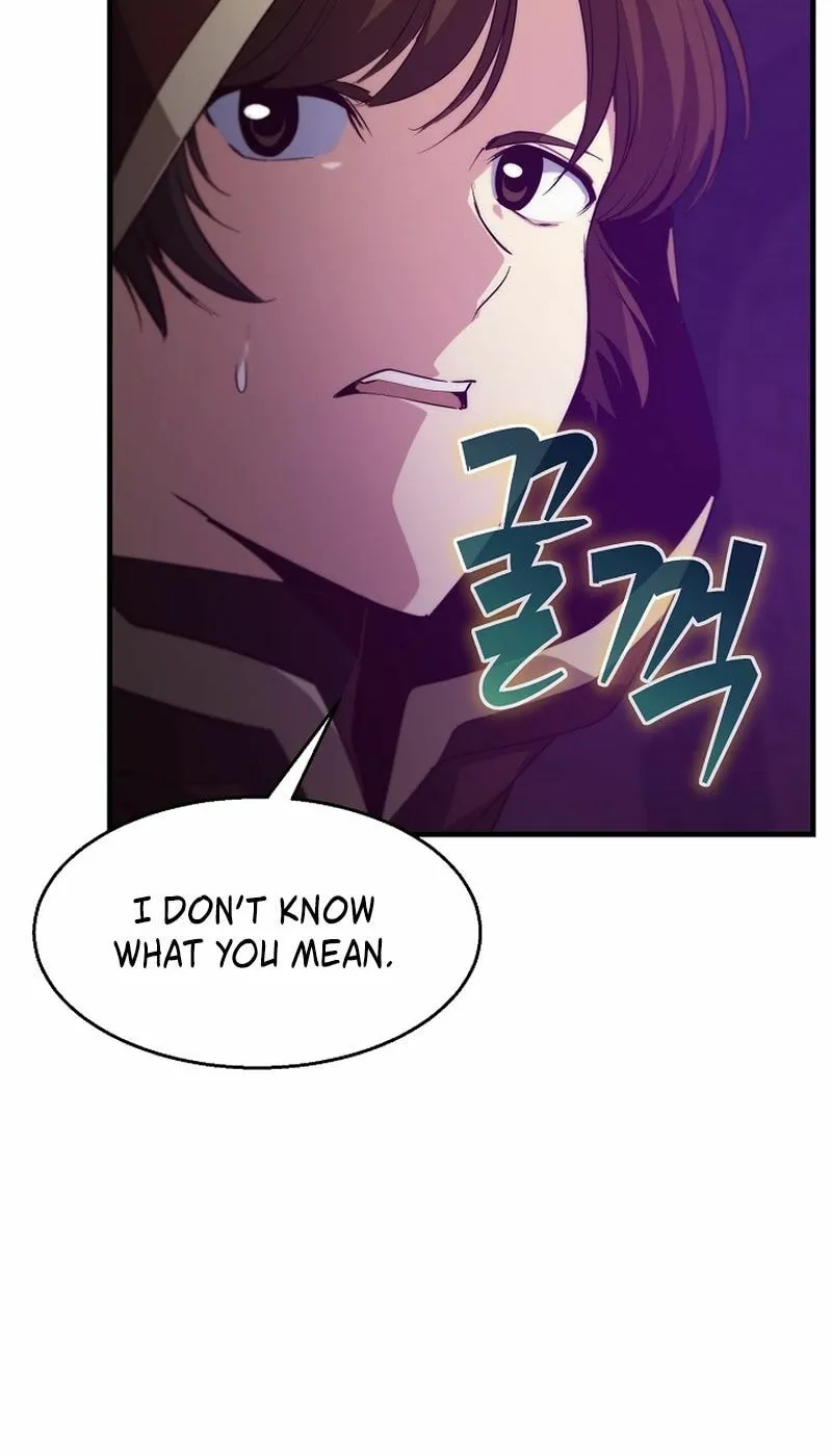 Surviving With an SSS-Rank Inventory Chapter 41 page 87 - 