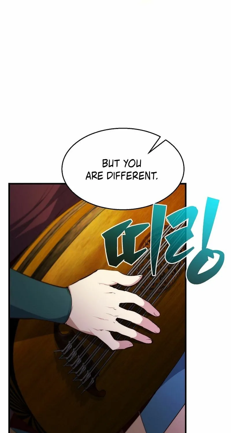 Surviving With an SSS-Rank Inventory Chapter 41 page 92 - 