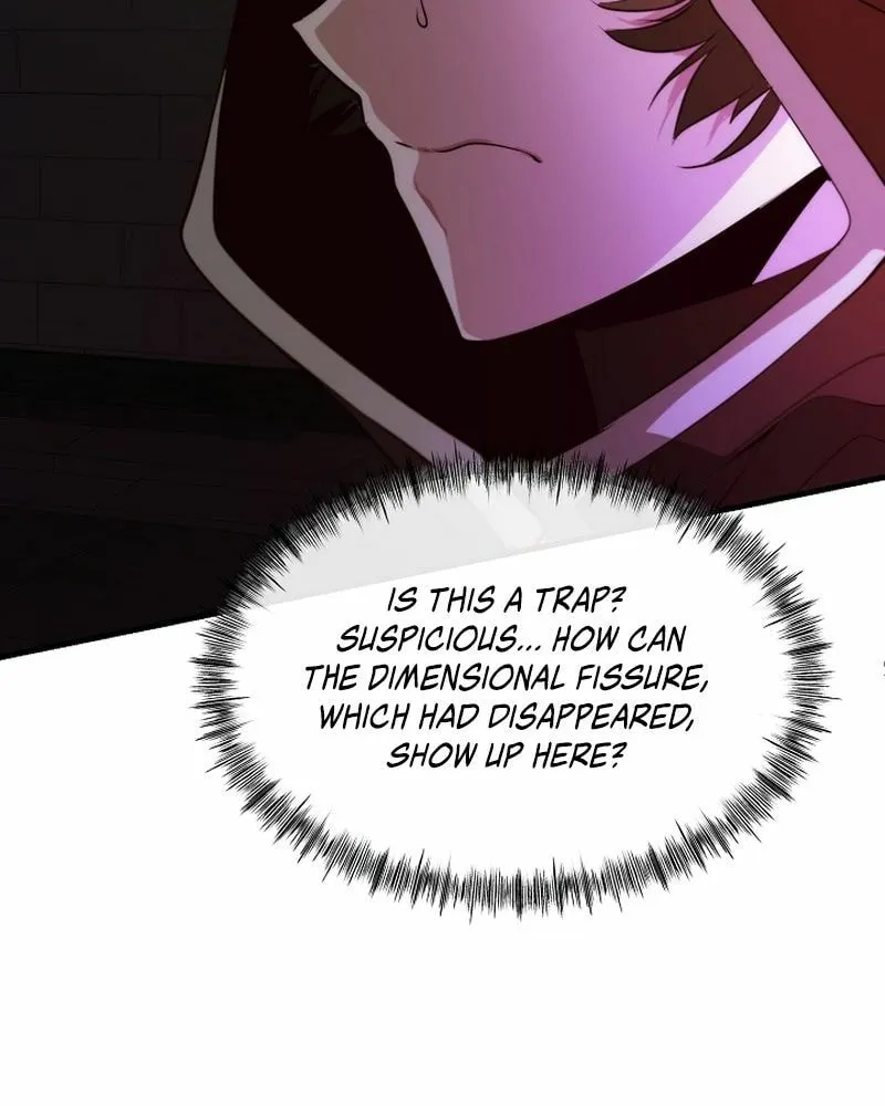 Surviving With an SSS-Rank Inventory Chapter 41 page 94 - 