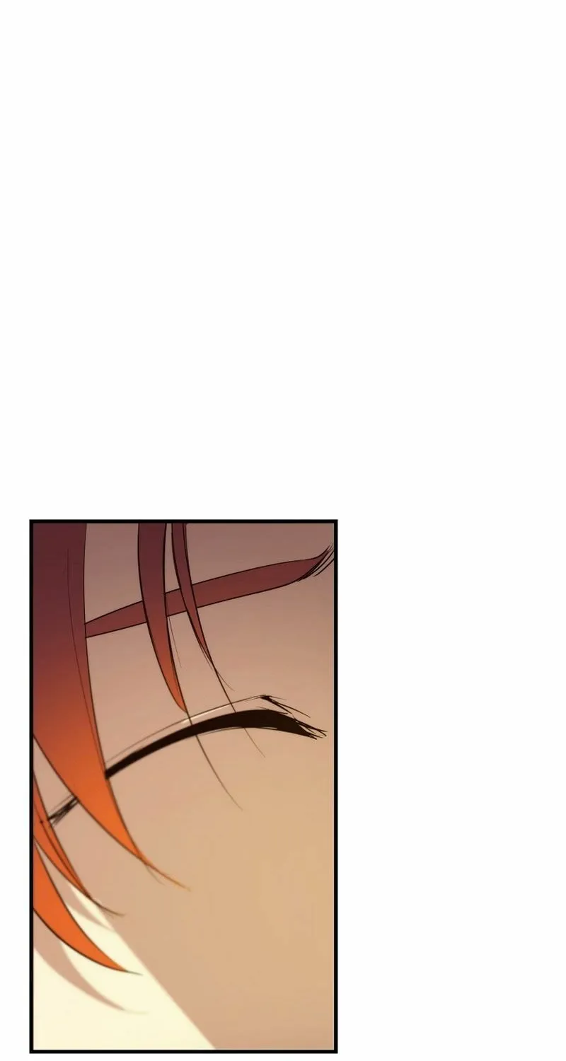 Surviving With an SSS-Rank Inventory Chapter 41 page 98 - 