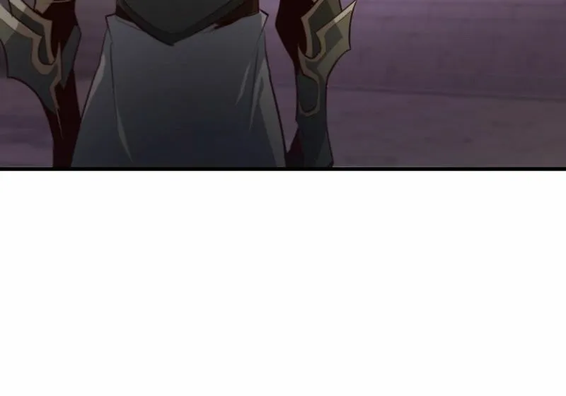 Surviving With an SSS-Rank Inventory Chapter 42 page 14 - 