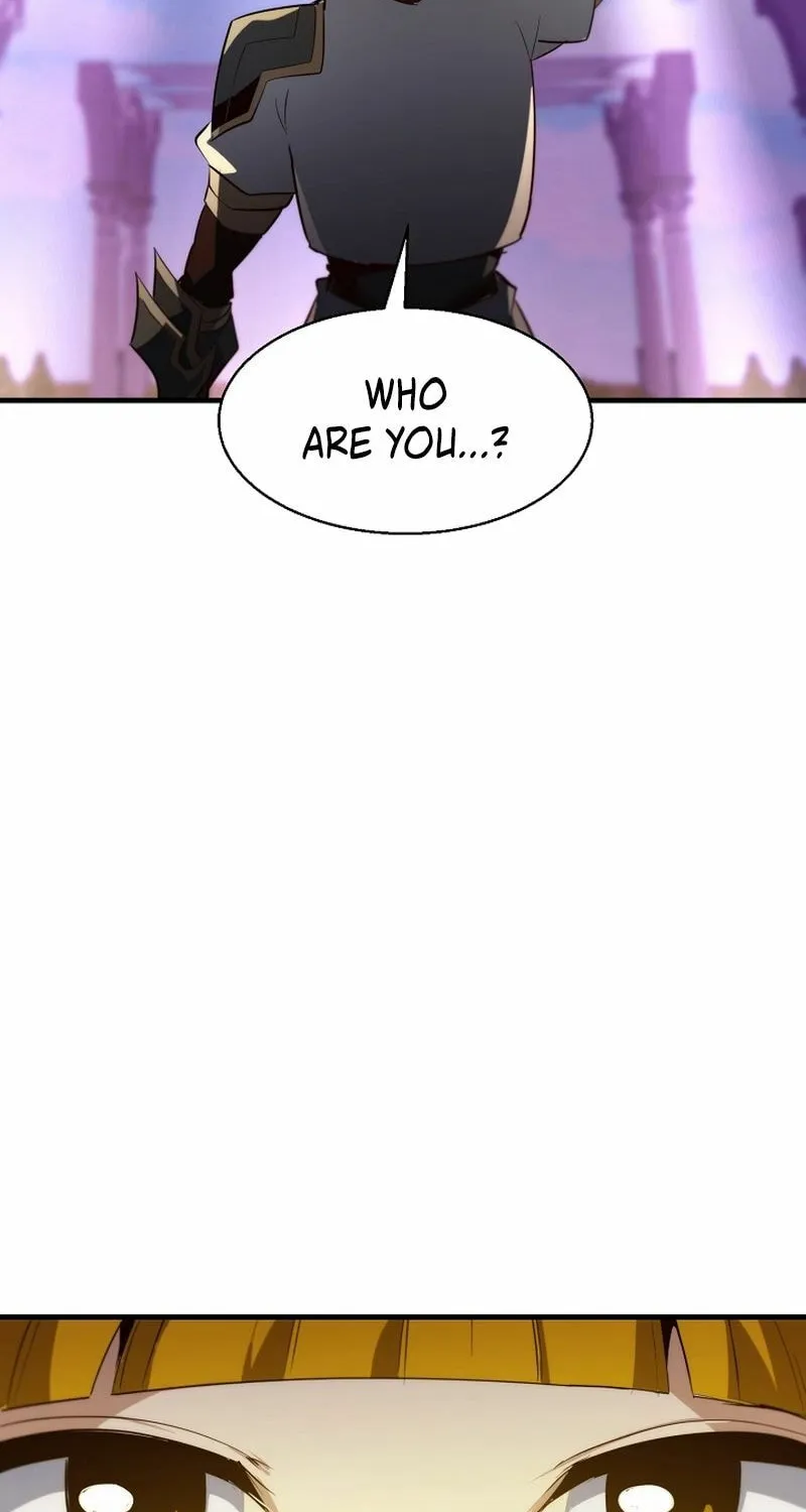 Surviving With an SSS-Rank Inventory Chapter 42 page 20 - 