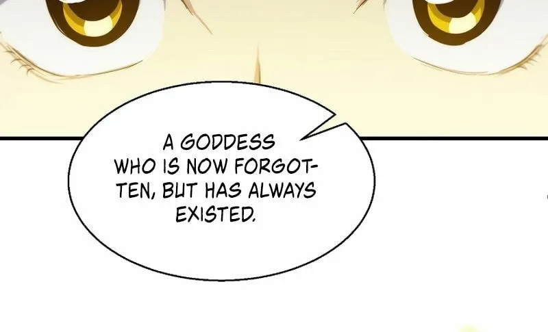 Surviving With an SSS-Rank Inventory Chapter 42 page 21 - 