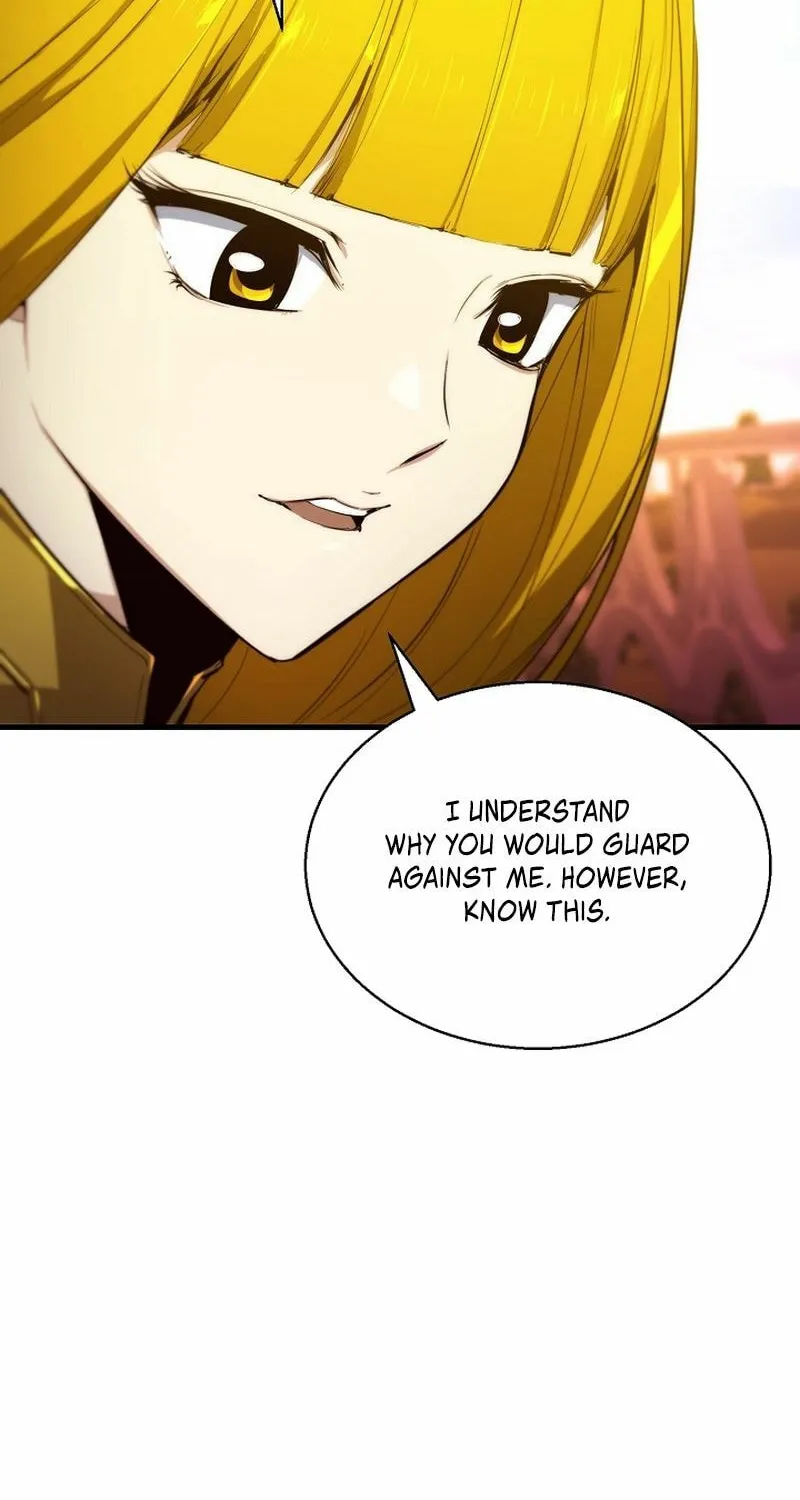 Surviving With an SSS-Rank Inventory Chapter 42 page 25 - 