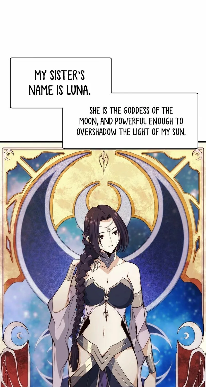 Surviving With an SSS-Rank Inventory Chapter 42 page 30 - 